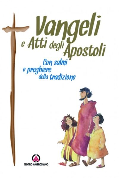 Vangelo e atti