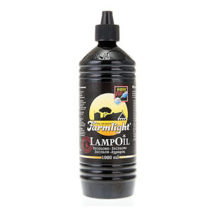 Cera liquida  - LAMPOIL - FARMLIGHT