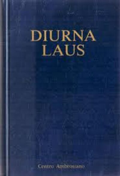 Diurna Laus