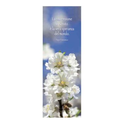 immaginetta di Pasqua - z 352