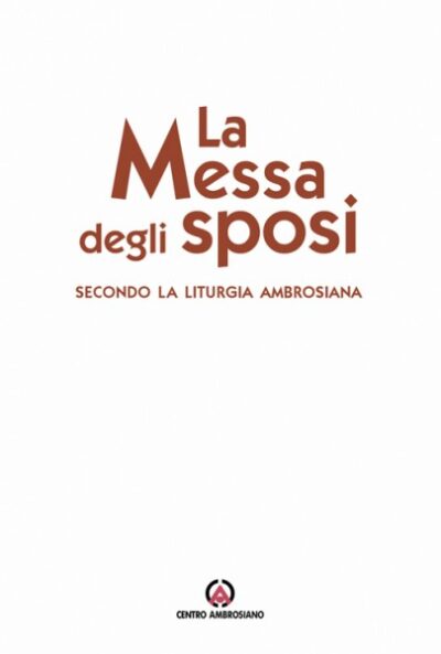 Messa degli sposi (La)