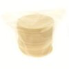 Ostie mm 70 - Polonia - immagine 3