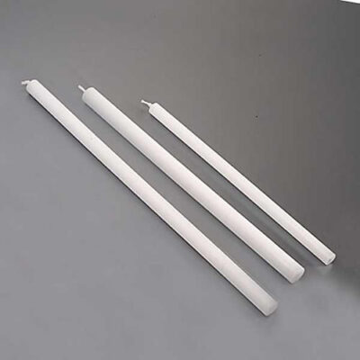 Candele Votive 14x350
