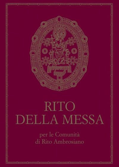 Rito della Messa