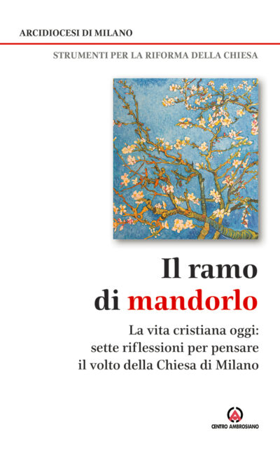ramo di mandorlo (Il)