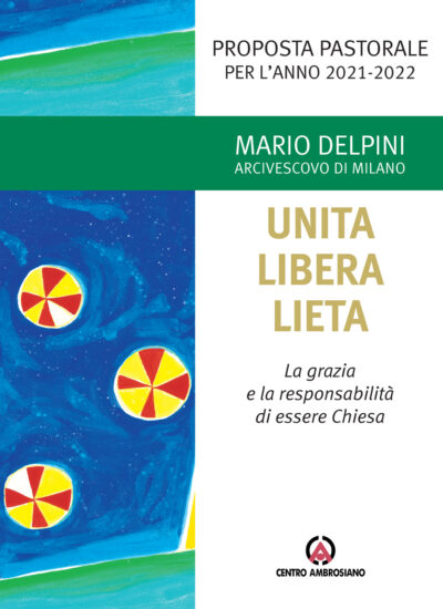 Unita libera lieta
