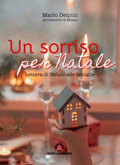 sorriso per Natale (Un)