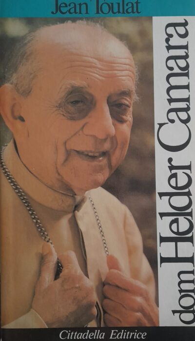 Dom Helder Câmara