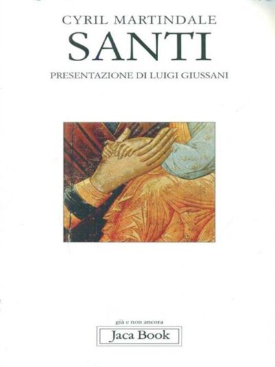Santi
