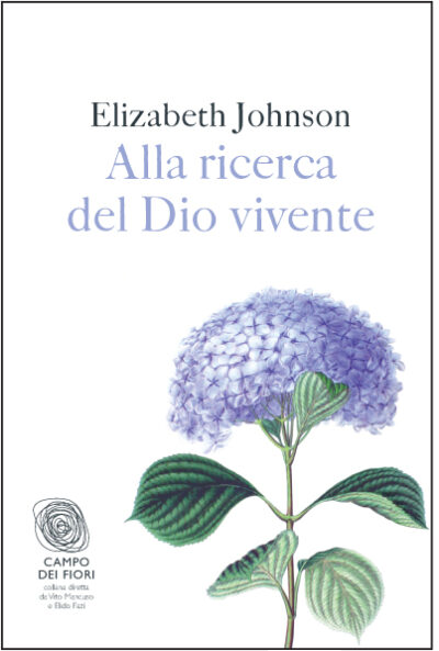 Alla ricerca del Dio vivente