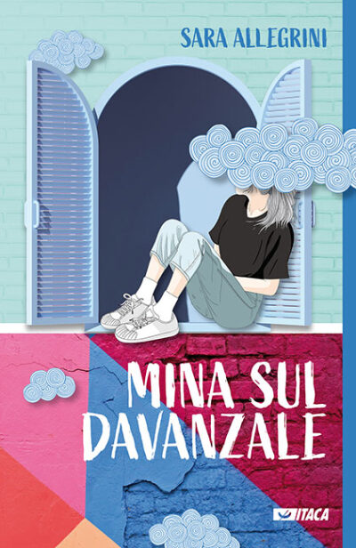 Mina sul davazale