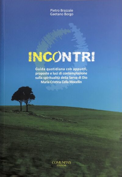 Incontri