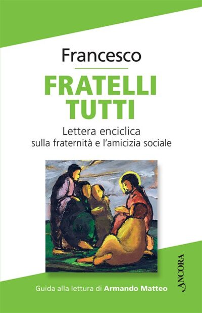 Fratelli tutti