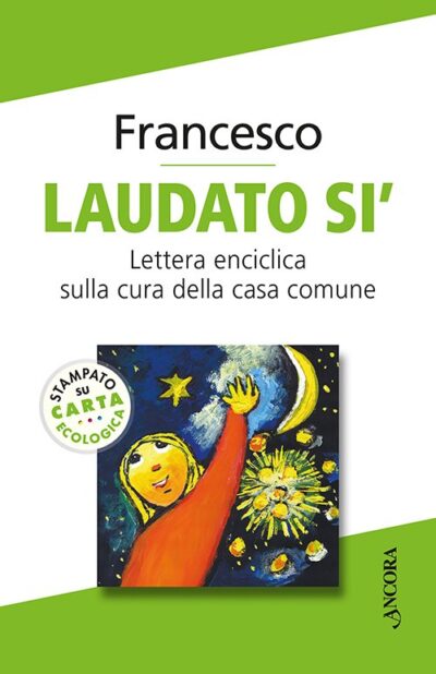 Laudato sì