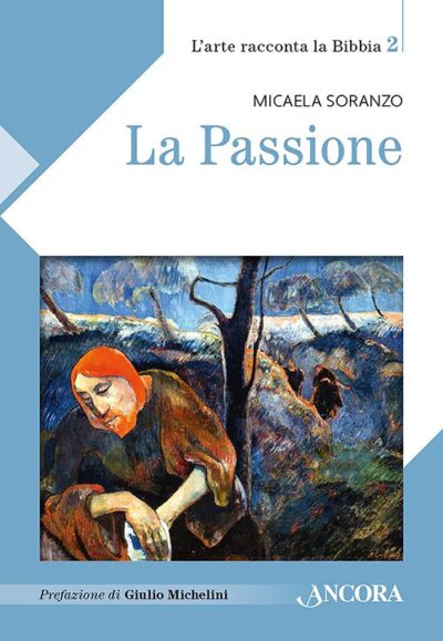 Passione
