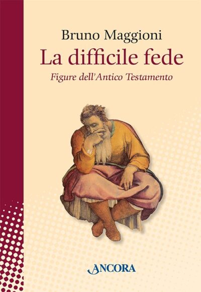 Difficile fede (La)