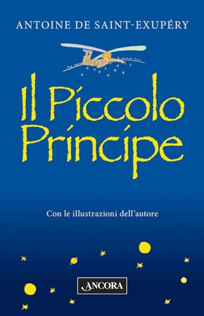 Piccolo principe (Il)