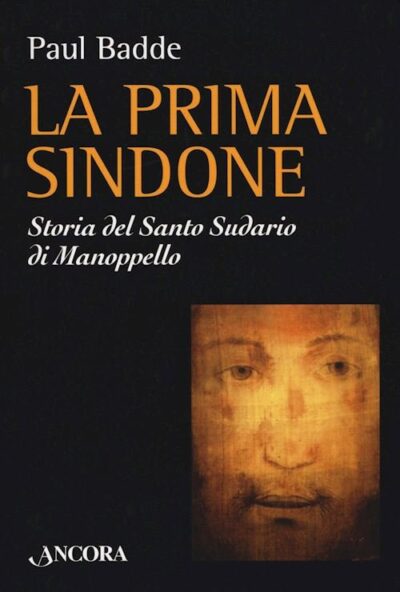 Prima Sindone (La)