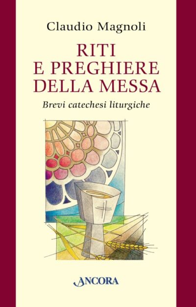 Riti e preghiere della Messa