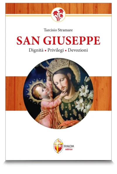 San Giuseppe
