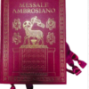 Nuovo Messale Ambrosiano - immagine 3