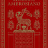 Nuovo Messale Ambrosiano