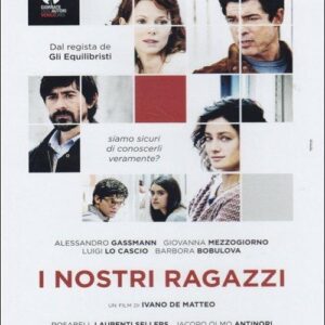 I nostri ragazzi