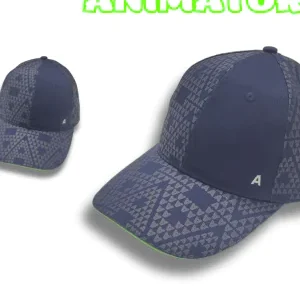 Cappellino Animatore