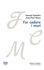 Far cadere i muri