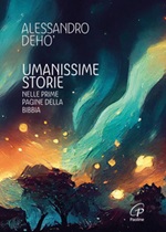 Umanissime storie