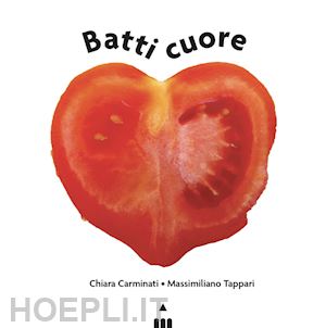 Batti cuore