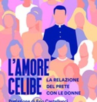 amore celibe